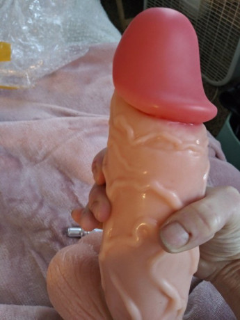 hot-girl-video-call-service-available-nude-and-fingaring-full-open-big-1